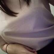 ヒメ日記 2026/02/01 08:24 投稿 上田めぐ 五反田発 痴漢電車or全裸入室