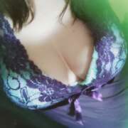 ヒメ日記 2026/02/02 23:09 投稿 上田めぐ 五反田発 痴漢電車or全裸入室