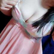 ヒメ日記 2026/02/10 17:29 投稿 上田めぐ 五反田発 痴漢電車or全裸入室