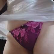 ヒメ日記 2026/03/01 07:52 投稿 上田めぐ 五反田発 痴漢電車or全裸入室