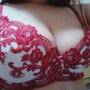 ヒメ日記 2026/03/05 15:41 投稿 上田めぐ 五反田発 痴漢電車or全裸入室