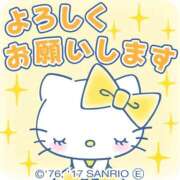 ヒメ日記 2025/09/25 13:16 投稿 桜井 熟女の風俗最終章　鶯谷店