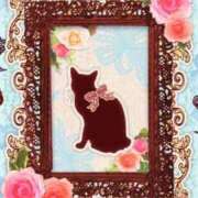 ヒメ日記 2025/09/30 16:46 投稿 桜井 熟女の風俗最終章　鶯谷店