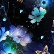 ヒメ日記 2025/09/30 17:49 投稿 桜井 熟女の風俗最終章　鶯谷店