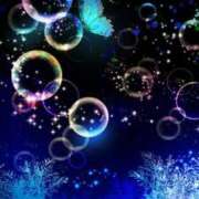 ヒメ日記 2025/09/30 19:34 投稿 桜井 熟女の風俗最終章　鶯谷店