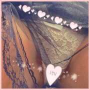 ヒメ日記 2025/10/03 14:26 投稿 桜井 熟女の風俗最終章　鶯谷店