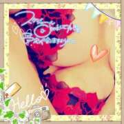 ヒメ日記 2025/10/05 15:31 投稿 桜井 熟女の風俗最終章　鶯谷店