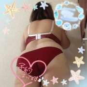 ヒメ日記 2025/10/08 14:00 投稿 桜井 熟女の風俗最終章　鶯谷店