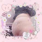 ヒメ日記 2025/10/09 13:26 投稿 桜井 熟女の風俗最終章　鶯谷店