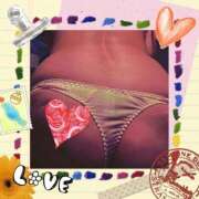 ヒメ日記 2025/12/01 13:17 投稿 桜井 熟女の風俗最終章　鶯谷店