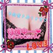 ヒメ日記 2025/12/02 20:56 投稿 桜井 熟女の風俗最終章　鶯谷店