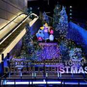 ヒメ日記 2025/12/03 01:56 投稿 桜井 熟女の風俗最終章　鶯谷店