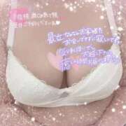 ヒメ日記 2025/12/03 18:46 投稿 桜井 熟女の風俗最終章　鶯谷店