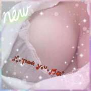 ヒメ日記 2025/12/04 22:06 投稿 桜井 熟女の風俗最終章　鶯谷店