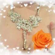 ヒメ日記 2025/12/17 15:00 投稿 桜井 熟女の風俗最終章　鶯谷店