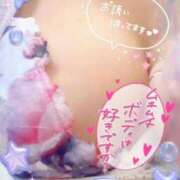 ヒメ日記 2025/12/18 20:26 投稿 桜井 熟女の風俗最終章　鶯谷店