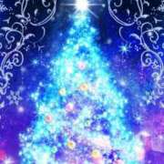 ヒメ日記 2025/12/24 00:58 投稿 桜井 熟女の風俗最終章　鶯谷店