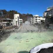 ヒメ日記 2026/01/08 14:26 投稿 桜井 熟女の風俗最終章　鶯谷店