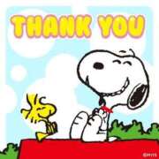 ヒメ日記 2026/01/11 08:16 投稿 桜井 熟女の風俗最終章　鶯谷店