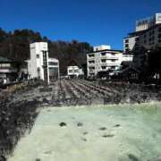 ヒメ日記 2026/01/11 09:02 投稿 桜井 熟女の風俗最終章　鶯谷店