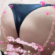 ヒメ日記 2026/01/15 14:15 投稿 桜井 熟女の風俗最終章　鶯谷店