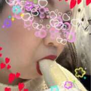 ヒメ日記 2026/01/22 14:11 投稿 桜井 熟女の風俗最終章　鶯谷店