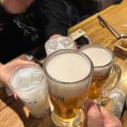 ヒメ日記 2026/01/23 13:36 投稿 桜井 熟女の風俗最終章　鶯谷店