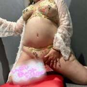 ヒメ日記 2026/02/02 13:43 投稿 桜井 熟女の風俗最終章　鶯谷店