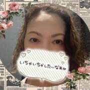 ヒメ日記 2026/02/02 23:56 投稿 桜井 熟女の風俗最終章　鶯谷店