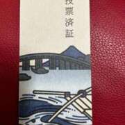 ヒメ日記 2026/02/05 17:46 投稿 桜井 熟女の風俗最終章　鶯谷店