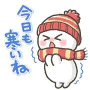 ヒメ日記 2026/02/07 11:56 投稿 桜井 熟女の風俗最終章　鶯谷店