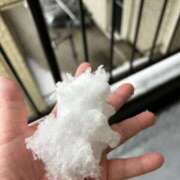 ヒメ日記 2026/02/08 12:46 投稿 桜井 熟女の風俗最終章　鶯谷店