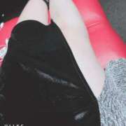 ヒメ日記 2026/02/10 20:06 投稿 桜井 熟女の風俗最終章　鶯谷店