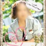 ヒメ日記 2026/02/14 00:36 投稿 桜井 熟女の風俗最終章　鶯谷店