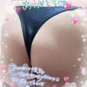 ヒメ日記 2026/03/04 19:21 投稿 桜井 熟女の風俗最終章　鶯谷店