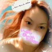 ヒメ日記 2026/03/05 13:47 投稿 桜井 熟女の風俗最終章　鶯谷店