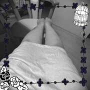 ヒメ日記 2026/03/10 02:26 投稿 桜井 熟女の風俗最終章　鶯谷店