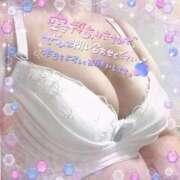 ヒメ日記 2026/03/10 20:06 投稿 桜井 熟女の風俗最終章　鶯谷店