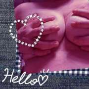 ヒメ日記 2026/03/11 20:06 投稿 桜井 熟女の風俗最終章　鶯谷店