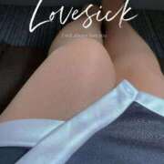 ヒメ日記 2026/03/12 17:06 投稿 桜井 熟女の風俗最終章　鶯谷店