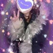 ヒメ日記 2026/03/14 22:36 投稿 桜井 熟女の風俗最終章　鶯谷店