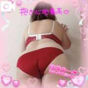 ヒメ日記 2026/03/18 15:36 投稿 桜井 熟女の風俗最終章　鶯谷店