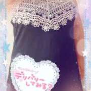 ヒメ日記 2026/03/22 20:26 投稿 桜井 熟女の風俗最終章　鶯谷店