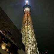 ヒメ日記 2026/03/24 23:56 投稿 桜井 熟女の風俗最終章　鶯谷店