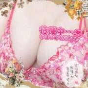 ヒメ日記 2026/03/31 21:46 投稿 桜井 熟女の風俗最終章　鶯谷店