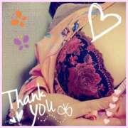 ヒメ日記 2026/04/04 20:26 投稿 桜井 熟女の風俗最終章　鶯谷店