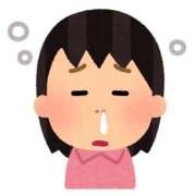 ヒメ日記 2026/04/07 16:56 投稿 桜井 熟女の風俗最終章　鶯谷店