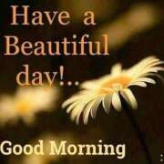 ヒメ日記 2026/04/11 12:20 投稿 桜井 熟女の風俗最終章　鶯谷店