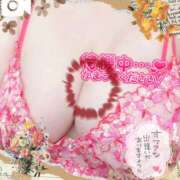 ヒメ日記 2026/04/13 15:24 投稿 桜井 熟女の風俗最終章　鶯谷店