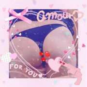 ヒメ日記 2026/04/14 21:01 投稿 桜井 熟女の風俗最終章　鶯谷店